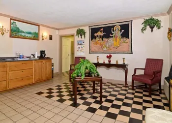 Motel 6 Sandersville, GA hotel thumbnail 6