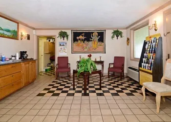 Motel 6 Sandersville, GA hotel thumbnail 7