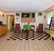 Motel 6 Sandersville, GA hotel detail image 7
