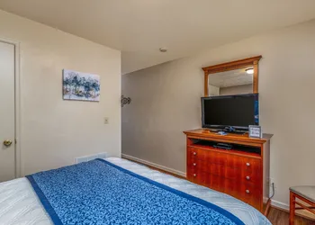 Affordable Suites of America Harrisonburg hotel thumbnail 6