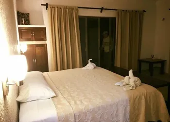 Hotel Villa de Pescadores hotel thumbnail 8
