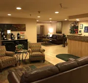 Monument Inn & Suites hotel detail image 5
