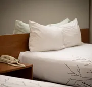 Monument Inn & Suites hotel detail image 7