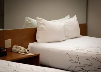 Monument Inn & Suites hotel thumbnail 7