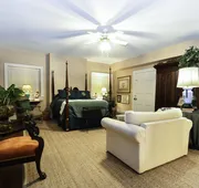 Choctaw Hall Bed and Breakfast hotel detail image 5