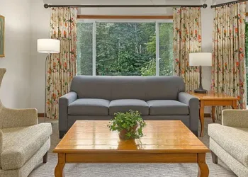 Club Wyndham Resort at Fairfield Sapphire Valley hotel thumbnail 6