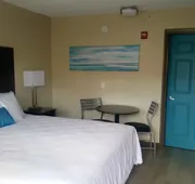 The Dunes Rehoboth Beach hotel detail image 3