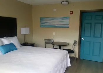 The Dunes Rehoboth Beach hotel thumbnail 3