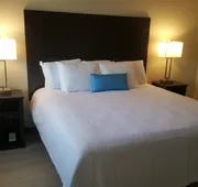The Dunes Rehoboth Beach hotel detail image 4