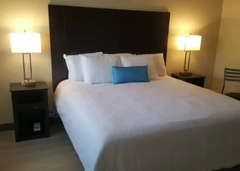 The Dunes Rehoboth Beach hotel thumbnail 4