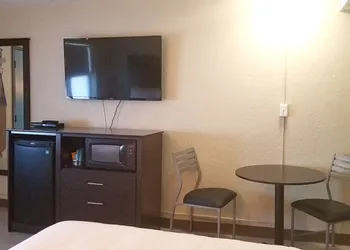 The Dunes Rehoboth Beach hotel thumbnail 5