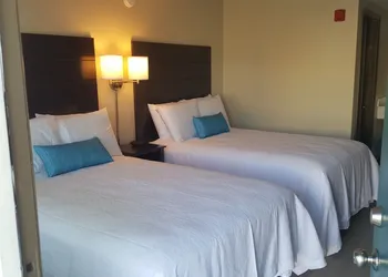 The Dunes Rehoboth Beach hotel thumbnail 6