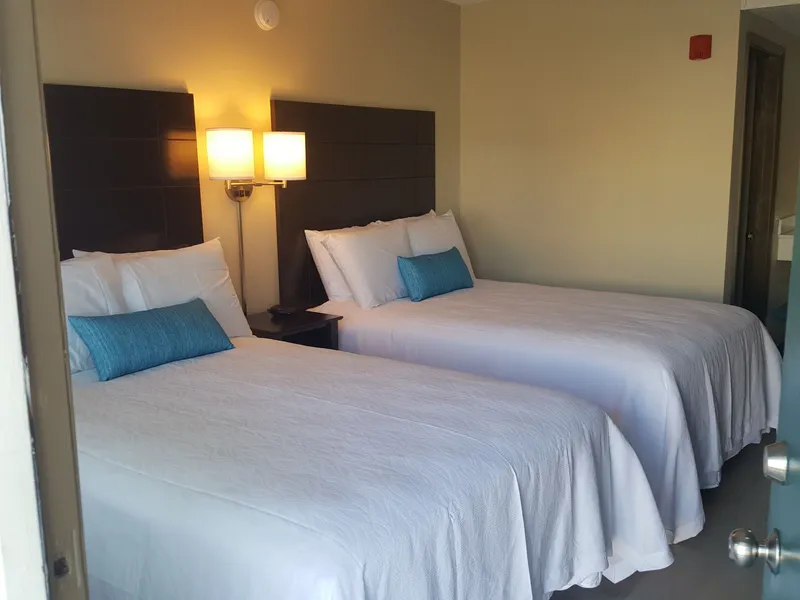 The Dunes Rehoboth Beach hotel detail image 6