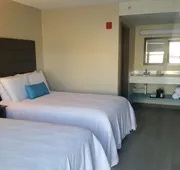 The Dunes Rehoboth Beach hotel detail image 7