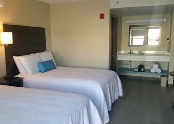The Dunes Rehoboth Beach hotel thumbnail 7