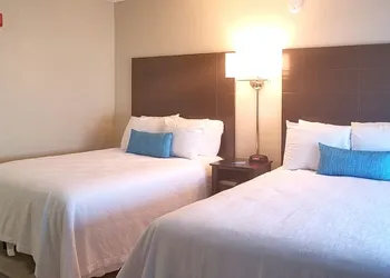 The Dunes Rehoboth Beach hotel thumbnail 8