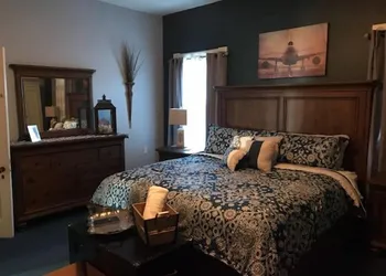 Evans Holly Grove Inn B&B hotel thumbnail 5