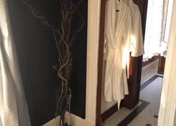 Evans Holly Grove Inn B&B hotel thumbnail 7