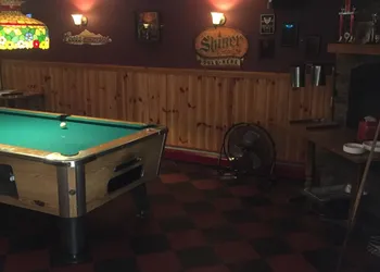 Gravity Inn Motel hotel thumbnail 6