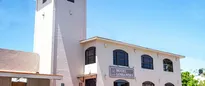 Hotel thumbnail 1