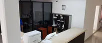 Hotel thumbnail 2