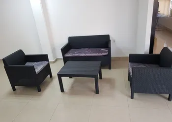 Hotel Lossandes hotel thumbnail 4