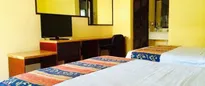 Hotel thumbnail 5