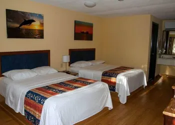 Hotel Lossandes hotel thumbnail 7