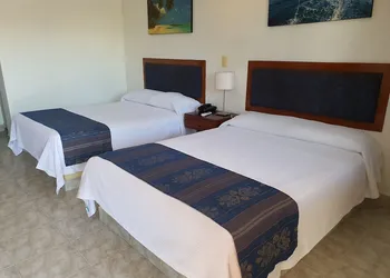 Hotel Lossandes hotel thumbnail 8