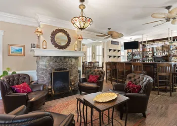 Village Inn and Pub - Adults Only hotel thumbnail 3