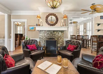 Village Inn and Pub - Adults Only hotel thumbnail 5