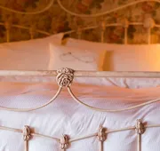 Round Barn Farm B & B Event Center hotel detail image 4