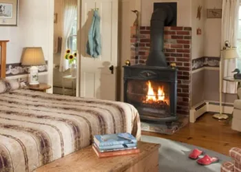 The Waterford Inne hotel thumbnail 3
