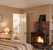 The Waterford Inne hotel detail image 4