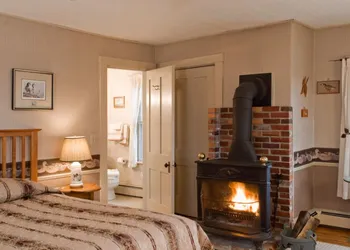 The Waterford Inne hotel thumbnail 4