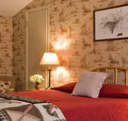 The Waterford Inne hotel detail image 5