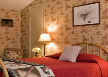 The Waterford Inne hotel thumbnail 5