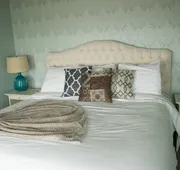 Blue Wave Inn hotel detail image 7