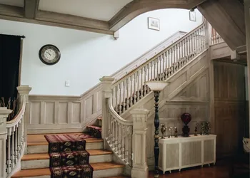 1912 Bed and Breakfast hotel thumbnail 2