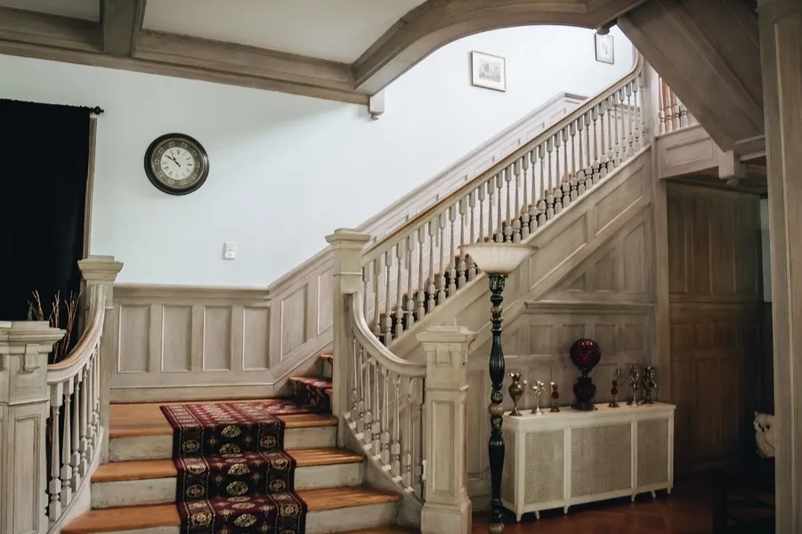 1912 Bed and Breakfast hotel detail image 2