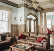 1912 Bed and Breakfast hotel detail image 3