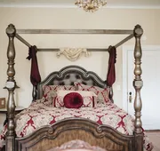 1912 Bed and Breakfast hotel detail image 4