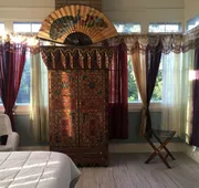 1912 Bed and Breakfast hotel detail image 5
