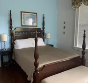 1912 Bed and Breakfast hotel detail image 7