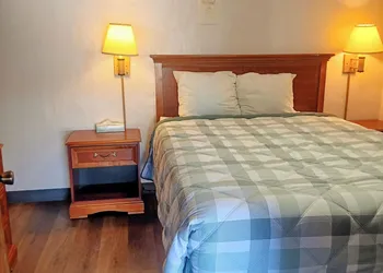 Sands Motel hotel thumbnail 6