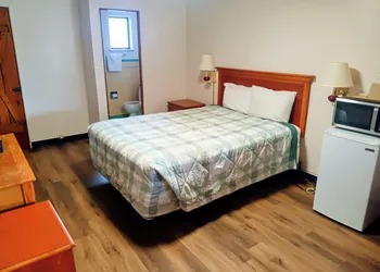 Sands Motel hotel thumbnail 7