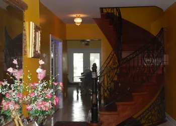 Malak Bnb hotel thumbnail 2
