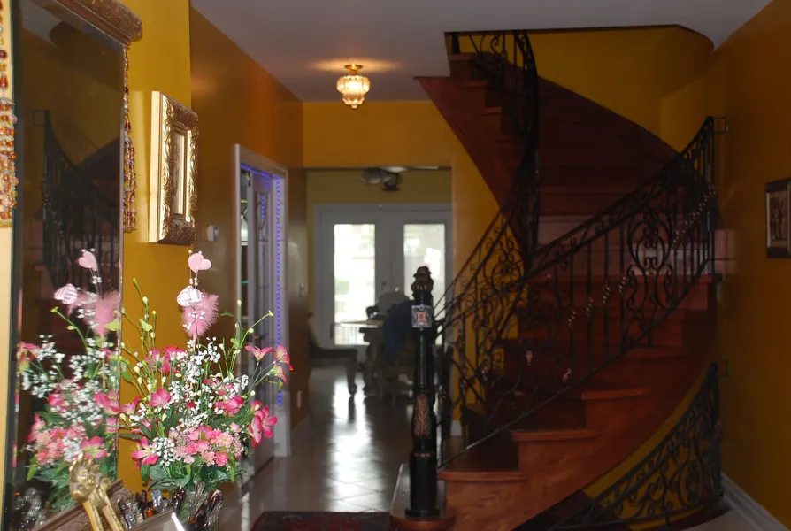 Malak Bnb hotel detail image 2