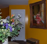 Malak Bnb hotel detail image 3