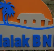 Malak Bnb hotel detail image 4